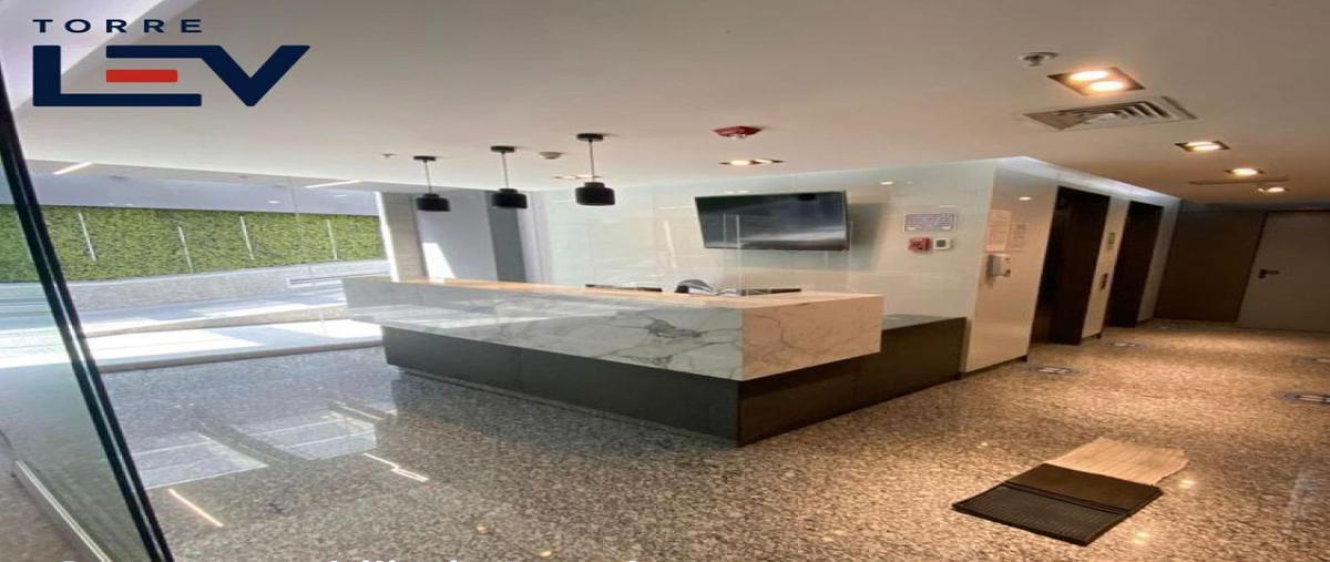 Foto de oficina en renta en avenida universidad , copilco universidad, coyoacán, df / cdmx, 0 No. 03