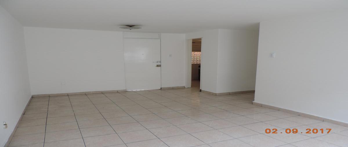 Foto de departamento en renta en avenida universidad , copilco universidad, coyoacán, df / cdmx, 9282003 No. 03