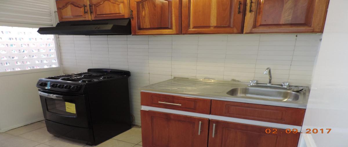 Foto de departamento en renta en avenida universidad , copilco universidad, coyoacán, df / cdmx, 9282003 No. 04