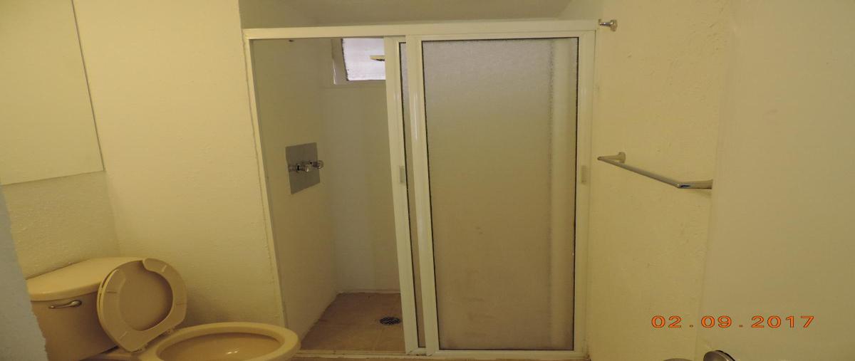 Foto de departamento en renta en avenida universidad , copilco universidad, coyoacán, df / cdmx, 9282003 No. 05