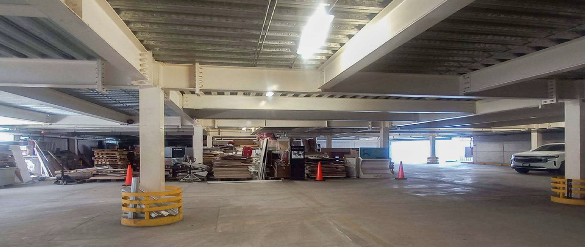 Foto de local en renta en avenida universidad copilco universidadcoyoacán04360 ciudad de méxicocdmx , copilco universidad, coyoacán, df / cdmx, 0 No. 04