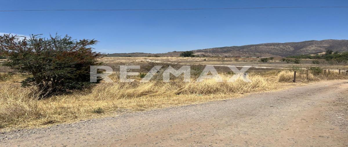 Foto de terreno industrial en avenida universidad de guadalajara , la venta del astillero, zapopan, jalisco, 0 foto 03 Foto de terreno industrial en venta en avenida universidad de guadalajara , la venta del astillero, zapopan, jalisco, 0 No. 03