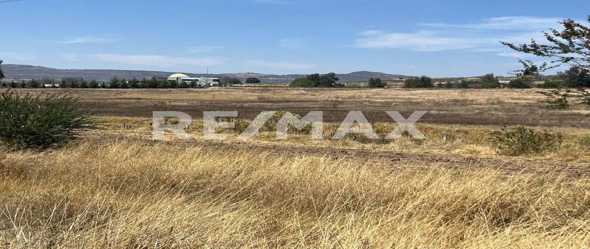 Foto de terreno industrial en avenida universidad de guadalajara , la venta del astillero, zapopan, jalisco, 0 foto 04 Foto de terreno industrial en venta en avenida universidad de guadalajara , la venta del astillero, zapopan, jalisco, 0 No. 04