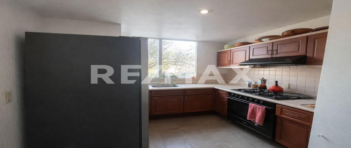 Foto de departamento en venta en avenida universidad , del carmen, coyoacán, df / cdmx, 0 No. 04