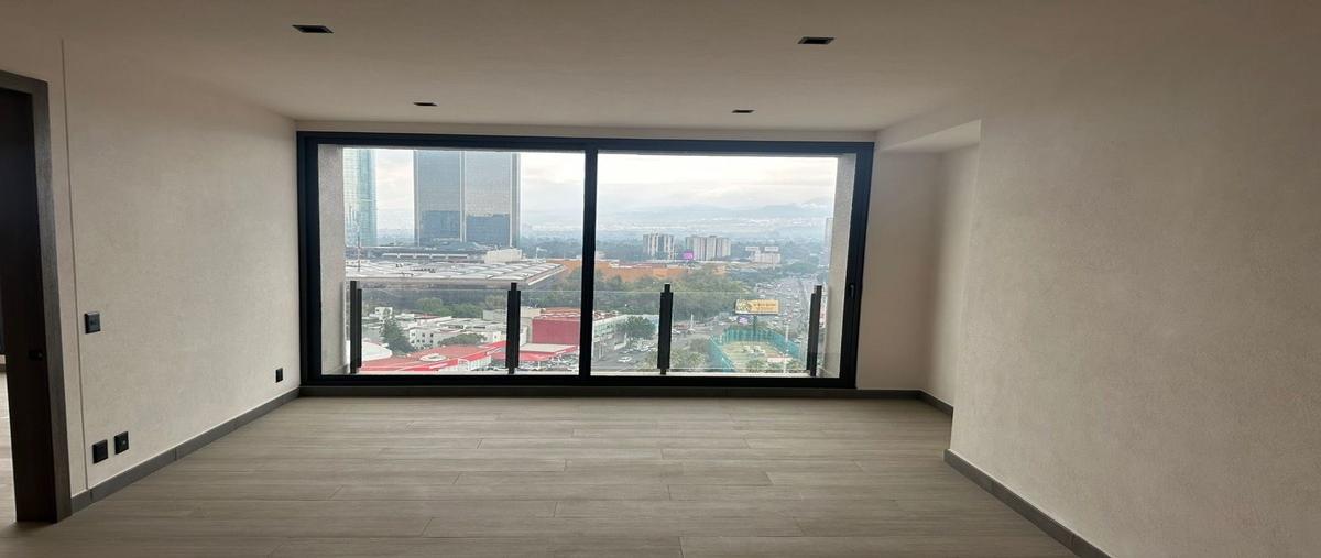 Foto de departamento en venta en avenida universidad , del valle sur, benito juárez, df / cdmx, 30079819 No. 05