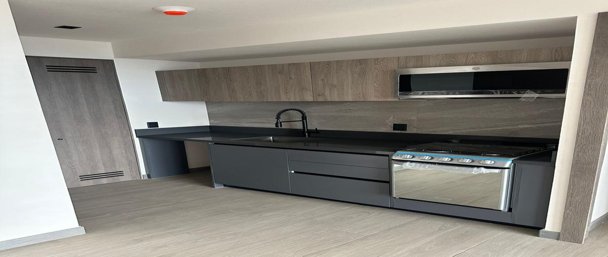 Foto de departamento en venta en avenida universidad , del valle sur, benito juárez, df / cdmx, 30079821 No. 05