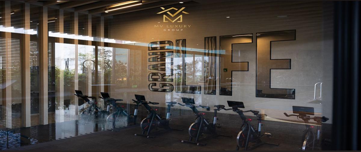 Foto de departamento en venta en avenida universidad , del valle sur, benito juárez, df / cdmx, 0 No. 04