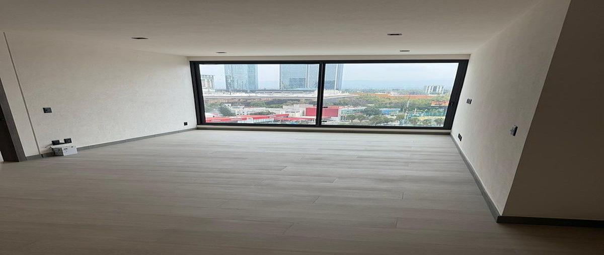 Foto de departamento en venta en avenida universidad , del valle sur, benito juárez, df / cdmx, 0 No. 03