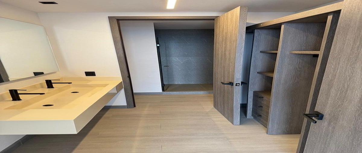 Foto de departamento en venta en avenida universidad , del valle sur, benito juárez, df / cdmx, 0 No. 04