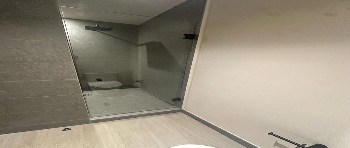 Foto de departamento en venta en avenida universidad , del valle sur, benito juárez, df / cdmx, 0 No. 05