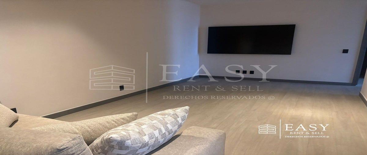 Foto de departamento en renta en avenida universidad , del valle sur, benito juárez, df / cdmx, 31041373 No. 03