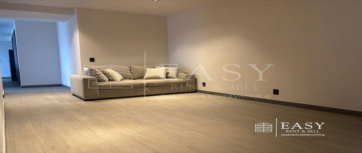 Foto de departamento en renta en avenida universidad , del valle sur, benito juárez, df / cdmx, 0 No. 05