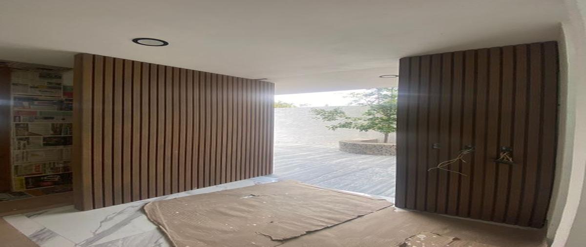 Foto de casa en venta en avenida universidad , el alcazar oriente, zapopan, jalisco, 0 No. 03