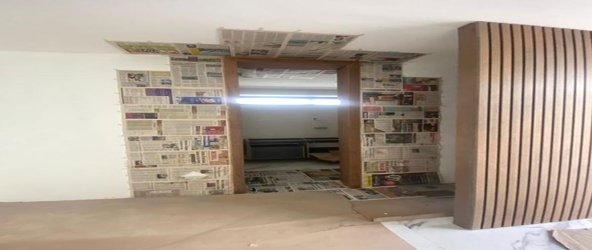 Foto de casa en venta en avenida universidad , el alcazar oriente, zapopan, jalisco, 0 No. 04