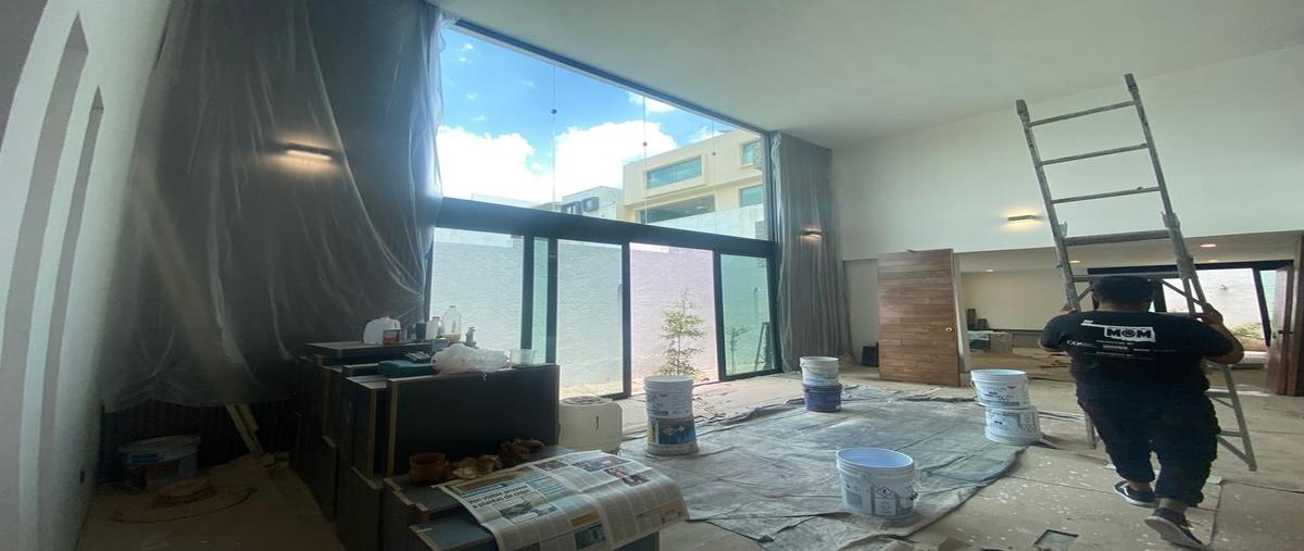 Foto de casa en venta en avenida universidad , el alcazar oriente, zapopan, jalisco, 0 No. 05