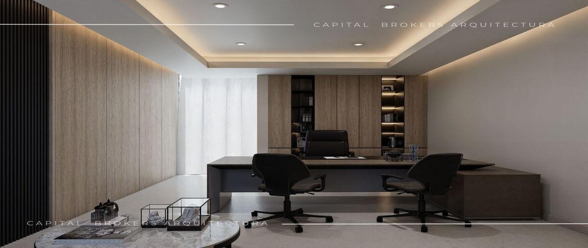 Foto de casa en venta en avenida universidad . , el alcazar poniente, zapopan, jalisco, 0 No. 04