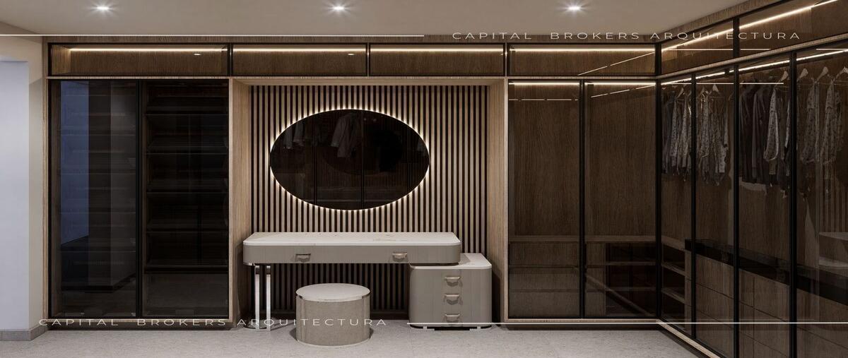 Foto de casa en venta en avenida universidad . , el alcazar poniente, zapopan, jalisco, 0 No. 05