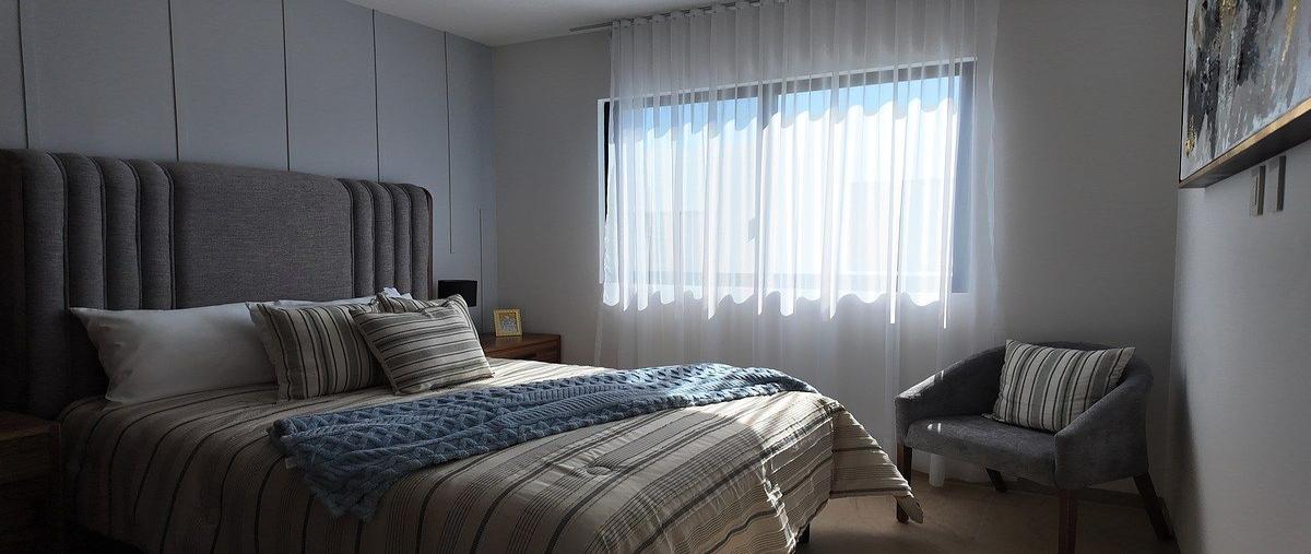 Foto de casa en venta en avenida universidad , el marqués, querétaro, querétaro, 0 No. 04