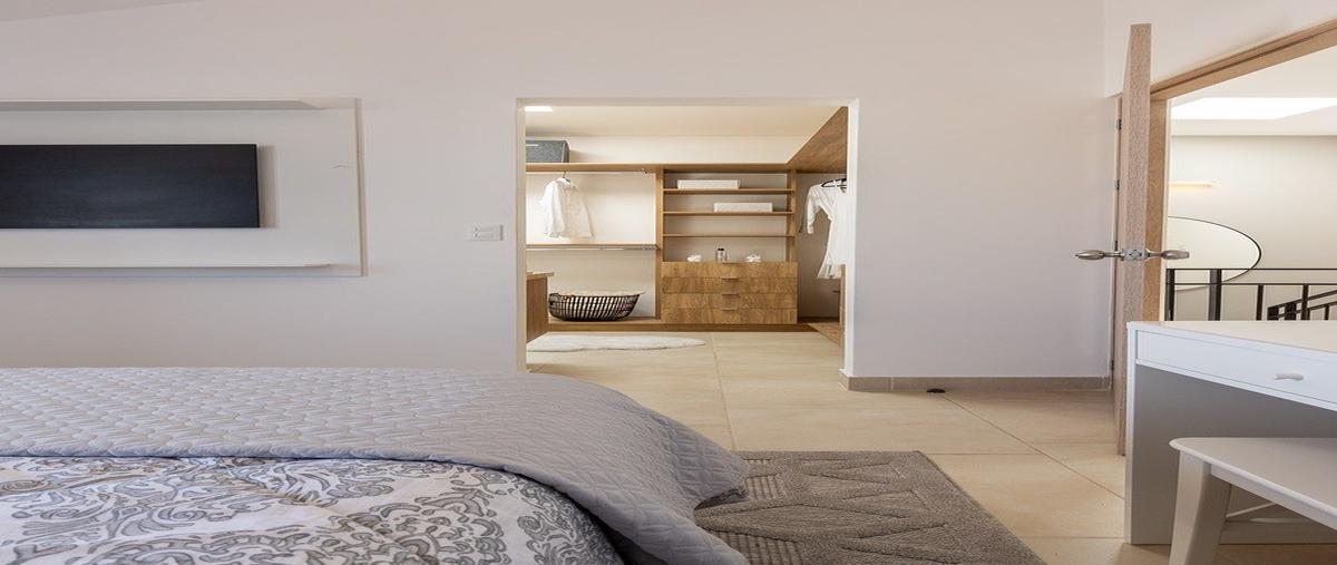 Foto de casa en venta en avenida universidad , el marqués, querétaro, querétaro, 0 No. 04