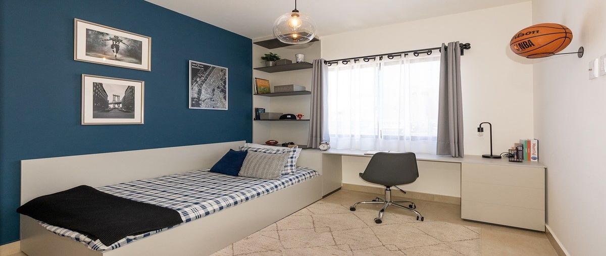 Foto de casa en venta en avenida universidad , el marqués, querétaro, querétaro, 0 No. 05