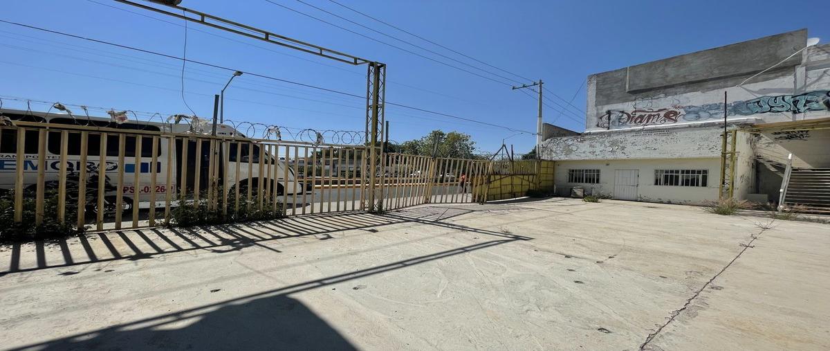 Foto de terreno comercial en renta en avenida universidad , el retablo, querétaro, querétaro, 28009120 No. 05