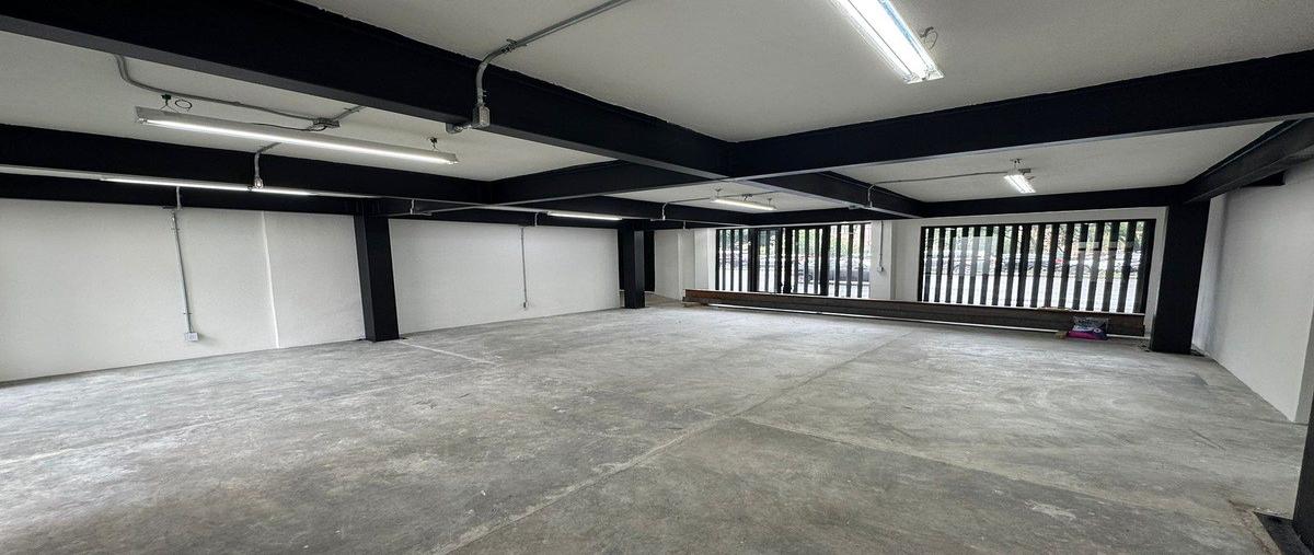 Foto de local en avenida universidad , ex-hacienda de guadalupe chimalistac, álvaro obregón, df / cdmx, 0 foto 04 Foto de local en renta en avenida universidad , ex-hacienda de guadalupe chimalistac, álvaro obregón, df / cdmx, 0 No. 04