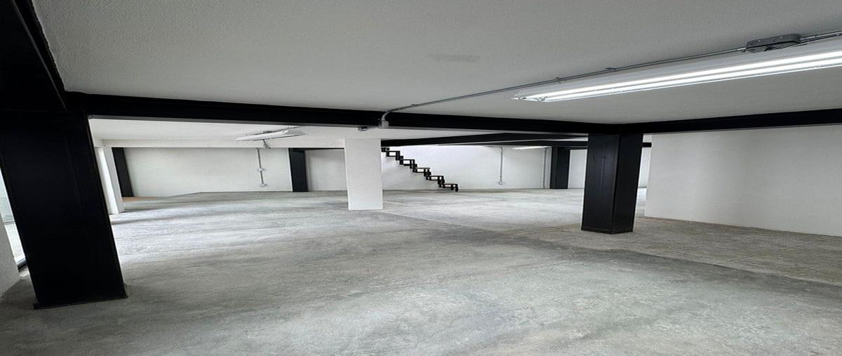 Foto de local en avenida universidad , ex-hacienda de guadalupe chimalistac, álvaro obregón, df / cdmx, 0 foto 05 Foto de local en renta en avenida universidad , ex-hacienda de guadalupe chimalistac, álvaro obregón, df / cdmx, 0 No. 05