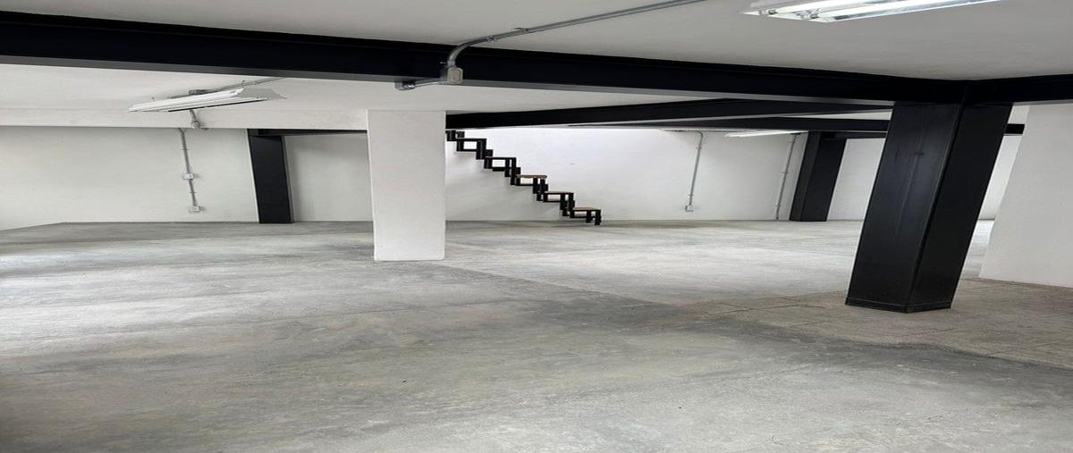 Foto de local en avenida universidad , ex-hacienda de guadalupe chimalistac, álvaro obregón, df / cdmx, 0 foto 12 Foto de local en renta en avenida universidad , ex-hacienda de guadalupe chimalistac, álvaro obregón, df / cdmx, 0 No. 12