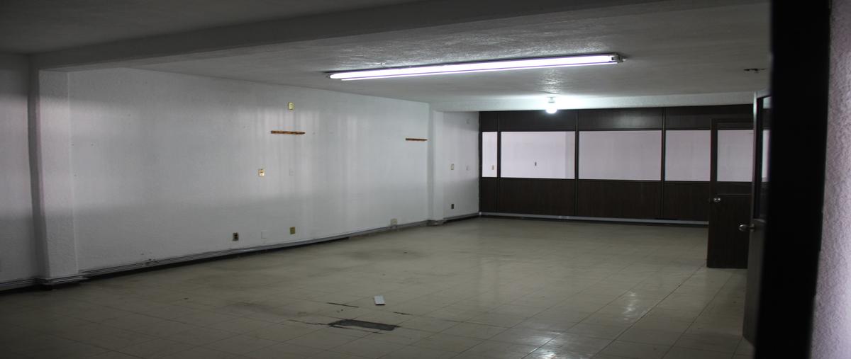Foto de bodega en venta en avenida universidad hispano americana , guadalupe victoria, ecatepec de morelos, méxico, 30137844 No. 05