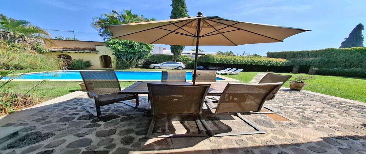 Foto de casa en venta en avenida universidad , insurgentes, cuernavaca, morelos, 29016937 No. 04