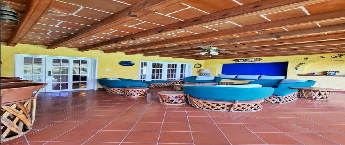 Foto de casa en venta en avenida universidad , insurgentes, cuernavaca, morelos, 29016937 No. 05