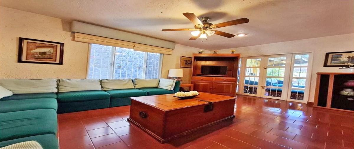 Foto de casa en venta en avenida universidad , insurgentes, cuernavaca, morelos, 29016937 No. 06
