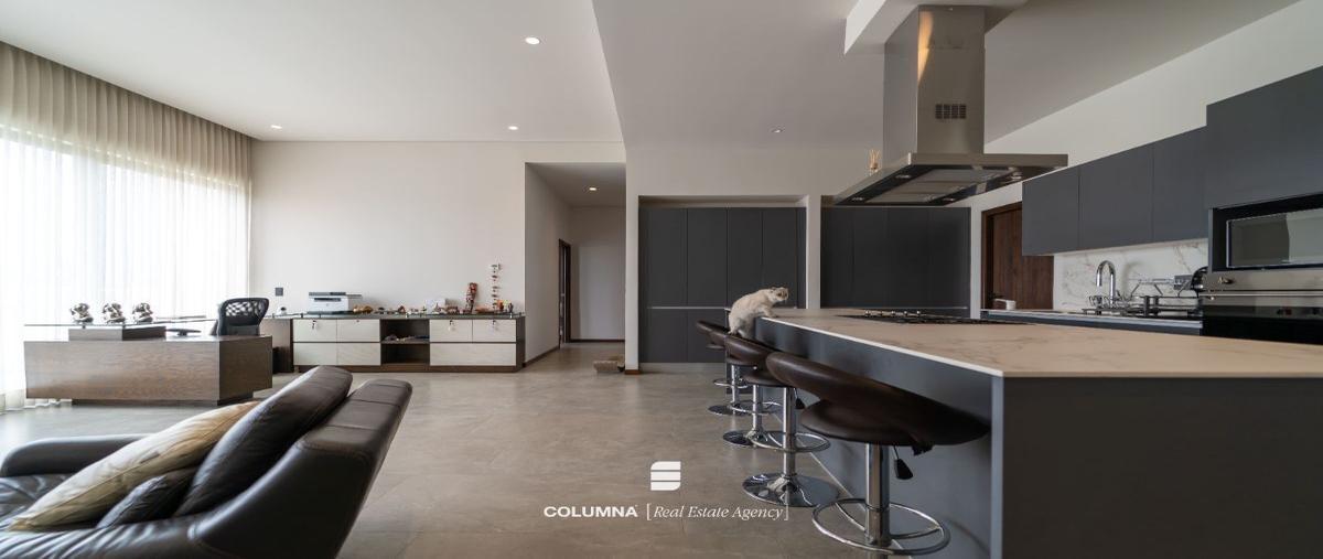 Foto de departamento en venta en avenida universidad , jardines universidad, zapopan, jalisco, 27134953 No. 05