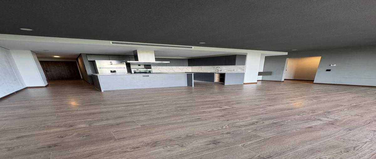 Foto de departamento en venta en avenida universidad , jardines universidad, zapopan, jalisco, 0 No. 04
