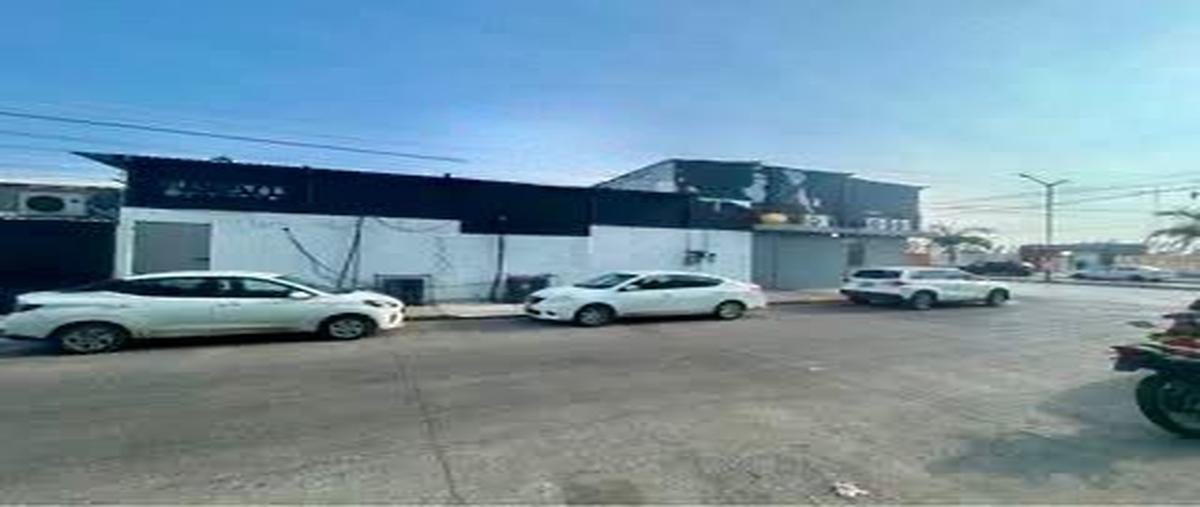 Foto de local en renta en avenida universidad , las américas, ciudad madero, tamaulipas, 30346462 No. 03