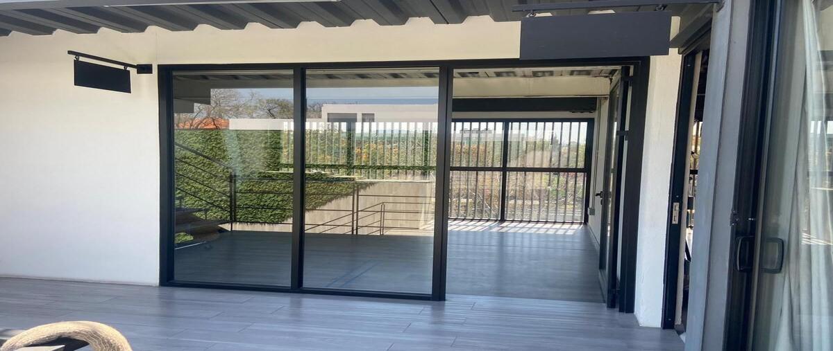 Foto de local en renta en avenida universidad , las brujas, querétaro, querétaro, 0 No. 03