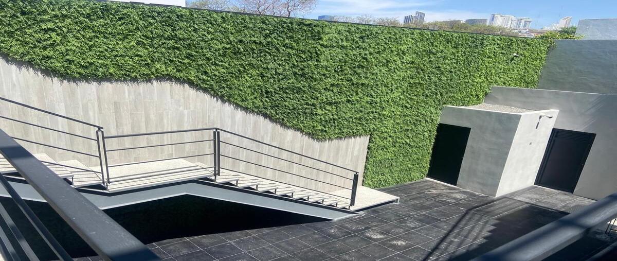 Foto de local en renta en avenida universidad , las brujas, querétaro, querétaro, 0 No. 04