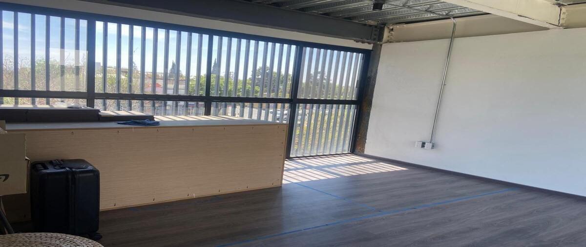 Foto de local en renta en avenida universidad , las brujas, querétaro, querétaro, 0 No. 05