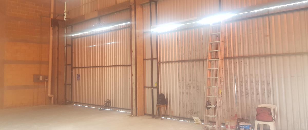 Foto de bodega en renta en avenida universidad , las gaviotas, coatzacoalcos, veracruz de ignacio de la llave, 0 No. 03