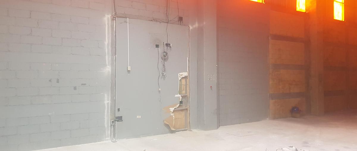 Foto de bodega en renta en avenida universidad , las gaviotas, coatzacoalcos, veracruz de ignacio de la llave, 0 No. 04