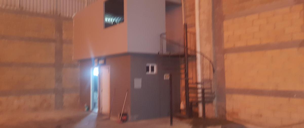 Foto de bodega en renta en avenida universidad , las gaviotas, coatzacoalcos, veracruz de ignacio de la llave, 0 No. 05