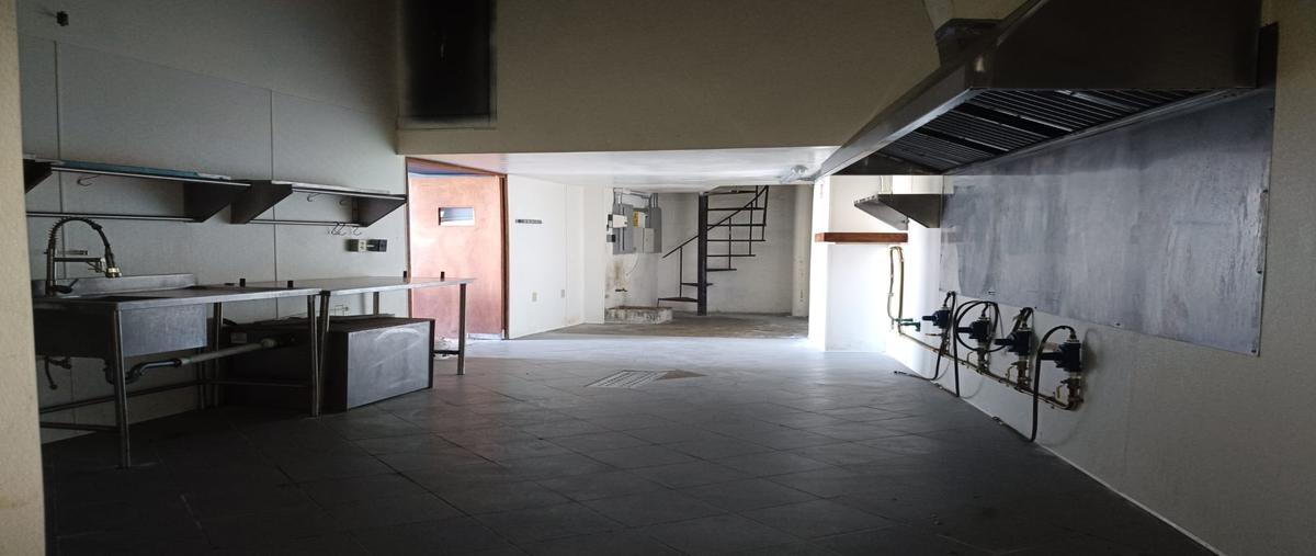 Foto de local en renta en avenida universidad , lindavista, tampico, tamaulipas, 0 No. 04