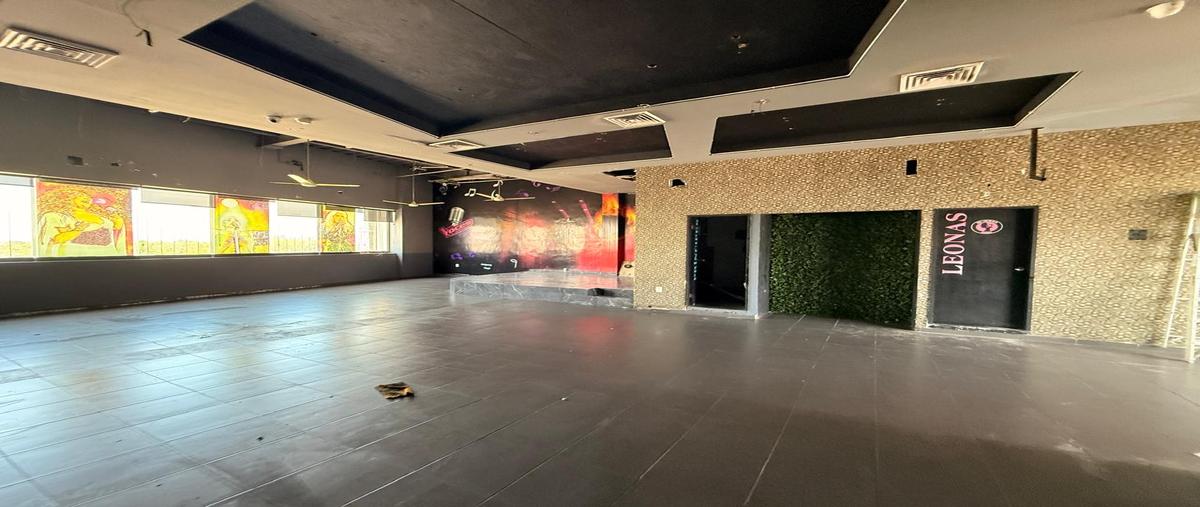 Foto de local en renta en avenida universidad , lindavista, tampico, tamaulipas, 0 No. 03