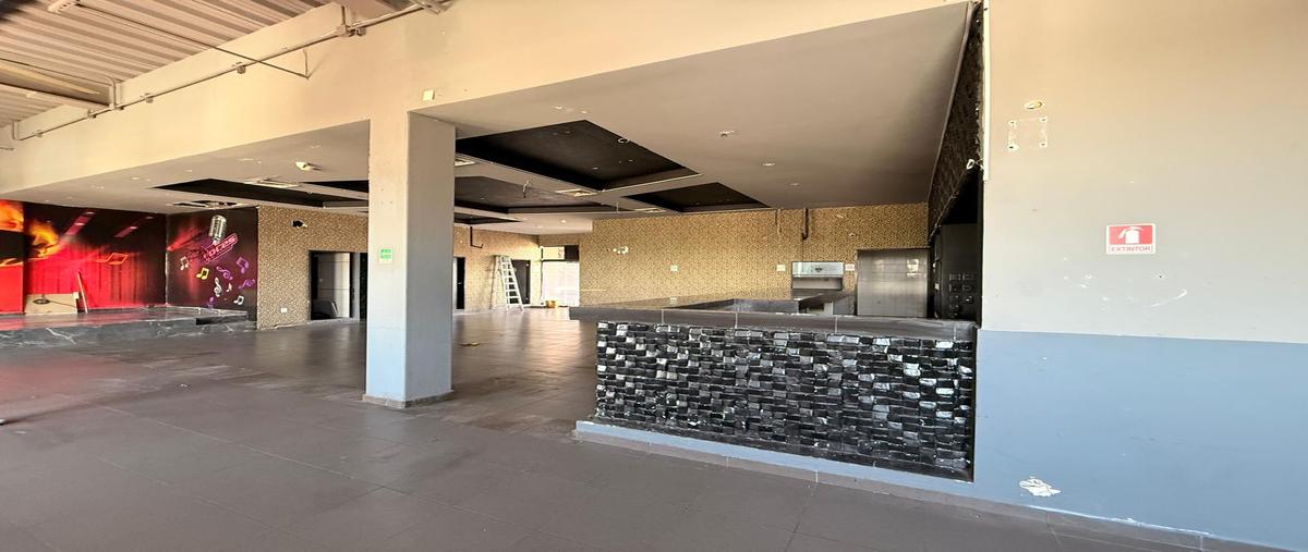 Foto de local en renta en avenida universidad , lindavista, tampico, tamaulipas, 0 No. 04