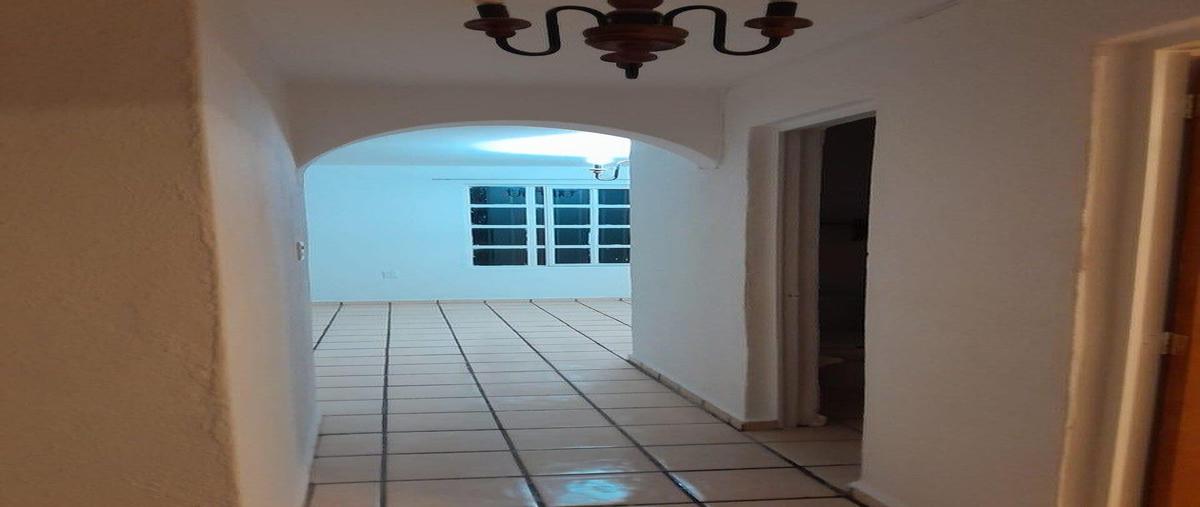 Foto de departamento en renta en avenida universidad , lomas del sol, león, guanajuato, 0 No. 04