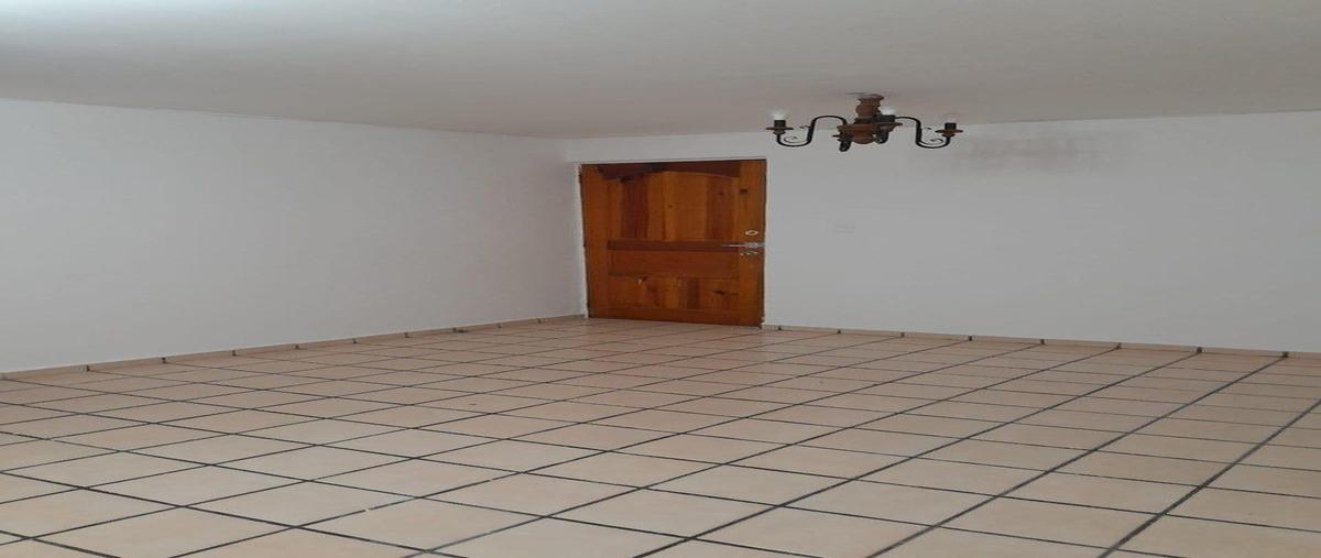 Foto de departamento en renta en avenida universidad , lomas del sol, león, guanajuato, 0 No. 05