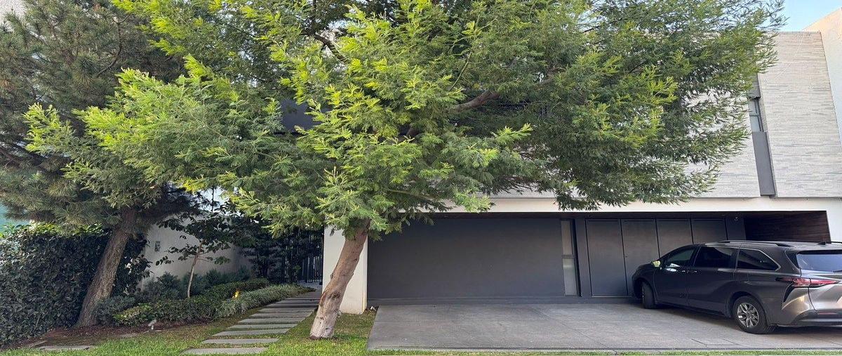 Foto de casa en renta en avenida universidad , lomas independencia, guadalajara, jalisco, 0 No. 03