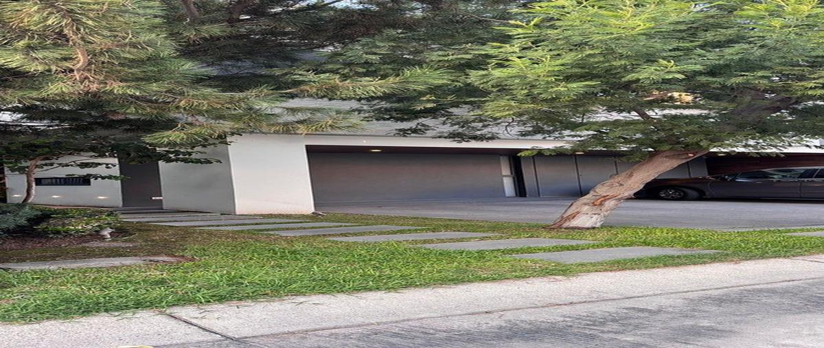 Foto de casa en renta en avenida universidad , lomas independencia, guadalajara, jalisco, 0 No. 04