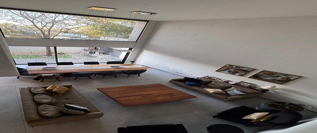 Foto de casa en renta en avenida universidad , lomas independencia, guadalajara, jalisco, 0 No. 05