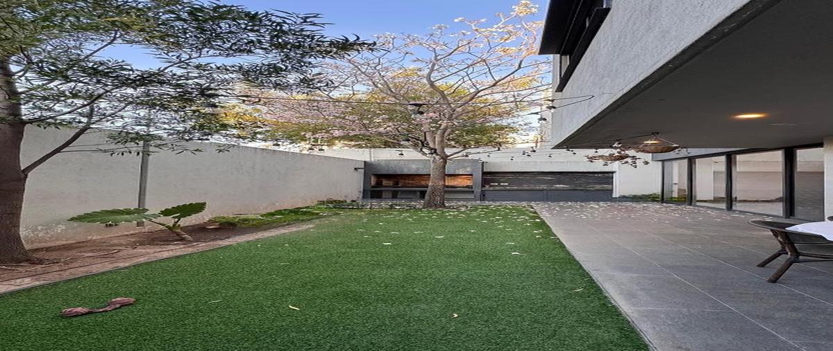 Foto de casa en renta en avenida universidad , lomas independencia, guadalajara, jalisco, 0 No. 03